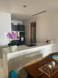 The Coast at Sentosa Cove (D4), Condominium #603796901